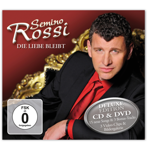 Die_Liebe_bleibt_Deluxe_Edition_CD_DVD