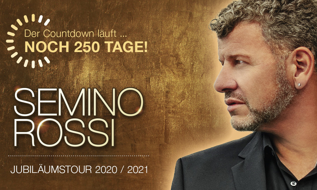 20658_1200x628px_Semino_Rossi_Tour_lay-3